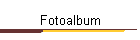 Fotoalbum